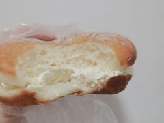 -面包新语(国瑞店)