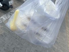 -三元梅园(新源里店)