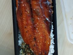 -饭丰町和风精致便当(长阳路店)
