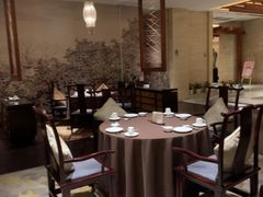-江南·JIANGNAN(北京歌华开元大酒店)