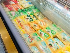 -北京稻香村(第三店)