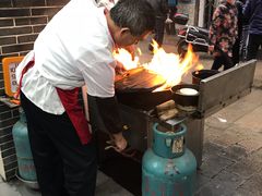 -荣阳楼(山塘街店)