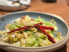 -云海肴·汽锅鸡·云南菜(领展购物广场·中关村店)