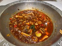 -李想大虾(吾悦广场店)