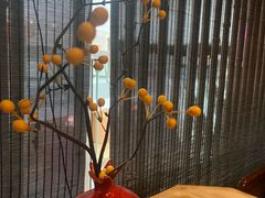 -京华烟云·北京烤鸭(领展购物广场·中关村店)