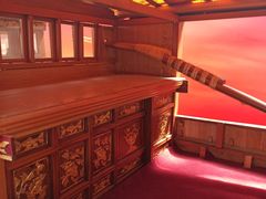 -上海中国航海博物馆