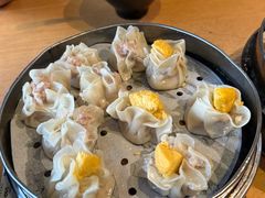 -真真鲜馄饨店(启蒙路店)