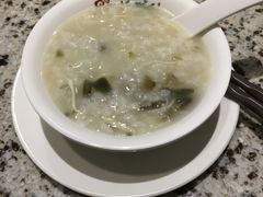 -温粥人(春晖路店)