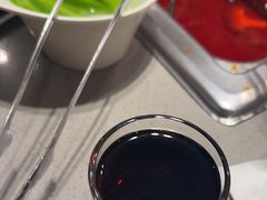 -海底捞火锅(苏宁生活广场店)