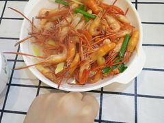 -观桥阁(锦溪店)