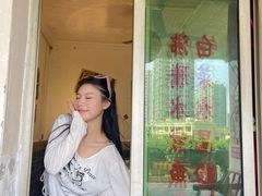 -杨记隆府(白象街店)