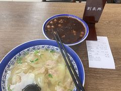 -刘长兴(逸仙桥店)