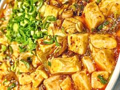 -椒馋小馆(绿源路店)