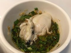 -烧蠔帮·生蚝海鲜牌档(观海店)