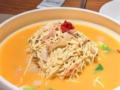 -梅花境(万科店)