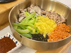 -芝湖参鸡汤(CP静安店)