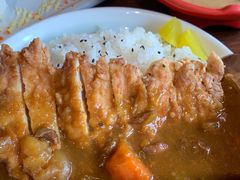 -青空日料烧肉烧鸟店(后湖兴业路店)