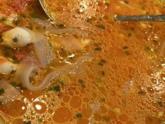 -元福·鲜椒鱼(弘基广场店)