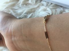 -梵克雅宝(国贸商城店)