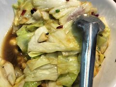 -张氏父子常德肠子馆(红星总店)