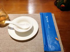 -雀舞云南菜(乐客城店)