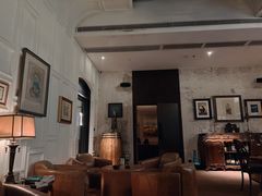 -Big House当代艺术中心