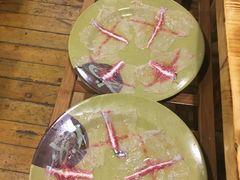 -老马斑鱼店(桂花路店)
