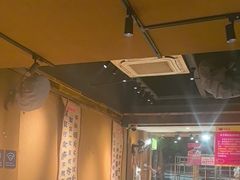 -串盟烧烤大排档·长沙美食地标(星沙店)