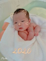 -baby bella小贝拉母婴护理中心(杭州凯宾斯基店)