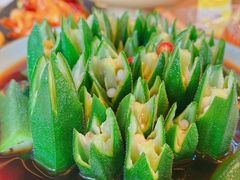 -青梅酒肆PLUS(长白仙岛北路店)