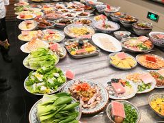 -孙府大院(步行街店)