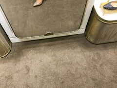 -JIMMY CHOO(恒隆广场店)
