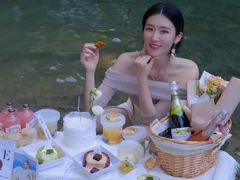 -楠溪江风景名胜区