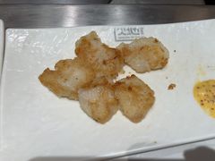 -火地铁板烧(昆山万象汇店)