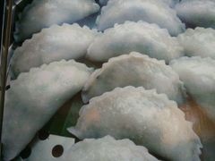 -水磨农庄
