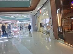 -万达广场(泰安泰山店)