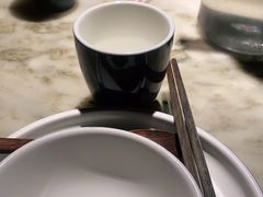 -绿茶餐厅(光谷世界城步行街店)