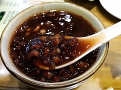 -葛记焖饼(伏牛路店)