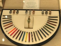 -FRED斐登(上海恒隆精品店)