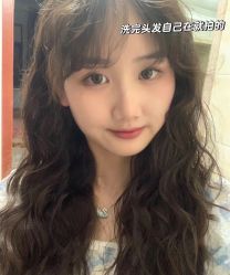 -剪约时尚先生·男士发型沙龙