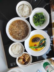 -养月堂中医养生月子会所(中心妇产店)