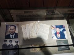 -上海公安博物馆