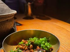 -毛辣果·酸(OHA复兴西路店)