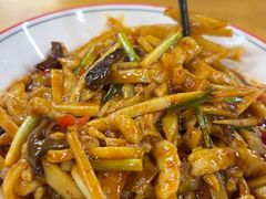 -吴掌柜·藕汤印象(南湖店)