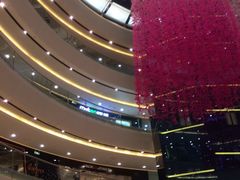 iphone_upload_pic-万达广场(南京江宁店)