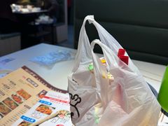 -鸡公虾婆新派干锅(喜盈门店)