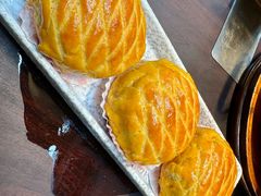 -陶陶居酒家(第十甫路总店)