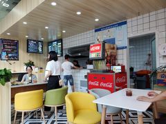 -好快螺柳州螺蛳粉(大西门店)