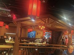 -鸽子窝(青塔店)