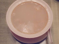 android_upload_pic-桂花楼淮扬中餐厅(浦东香格里拉店)